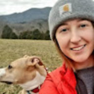 Meet your Posher, Micki